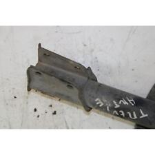 AMMORTIZZATORE ANT. SX PER LANCIA BETA + TREVI + 2000 HPE 2.0 BER. 1950