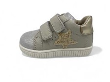 Balducci Bambina Scarpe