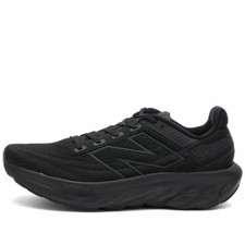 Scarpe New Balance Uomo Fresh