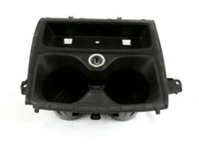 9207320 PORTABEVANDE BMW SERIE