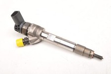 MINI R60 R61 BMW 1 F20 F21