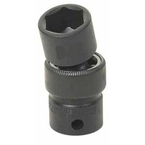 Avvitatore pneumatico grigio