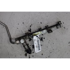 FLAUTO INIETTORI METANO PER FIAT PUNTO (12) 51 6U 1.4 8V (57KW) NATURAL 2012