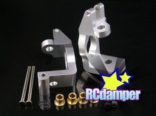 MOZZO C ANTERIORE IN ALLUMINIO