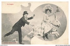 ASGP12-0720-FANTASIA - IL