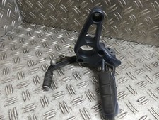 BMW R 1150 R, Rockster Ez :0 5