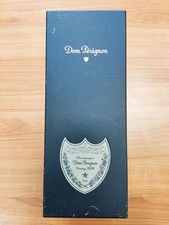 Dom Pérignon Vintage 2008