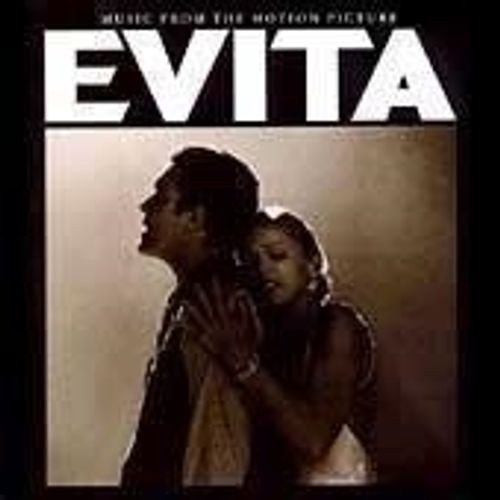 Audio nuovo madonna - cd,