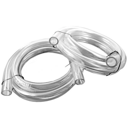 Tetra ricambio tubo pvc - tetra,