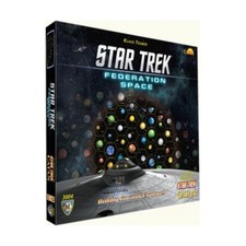 Catan Stud Catan 5th Edi Star