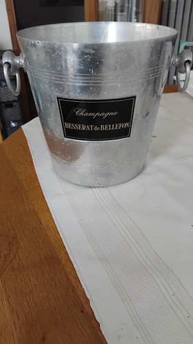 Vintage besserat bellefon - besserat, de