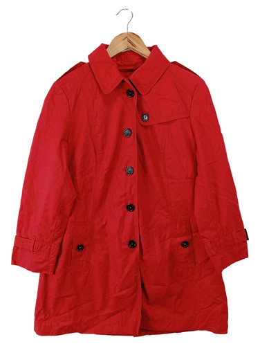 Fuchs schmitt cappotto - fuchs,