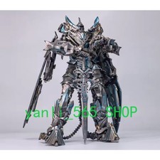 BAIWEI Trasformazione AoE Dino