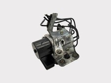 Centralina ABS 129kW Lancia