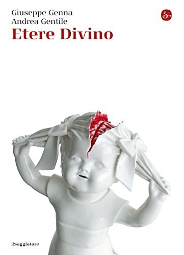 Etere divino cultura vol - etere,
