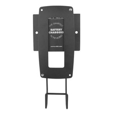 CTEK Supporto a parete 300 per