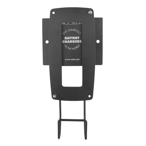 Ctek supporto parete 300 - 300, per