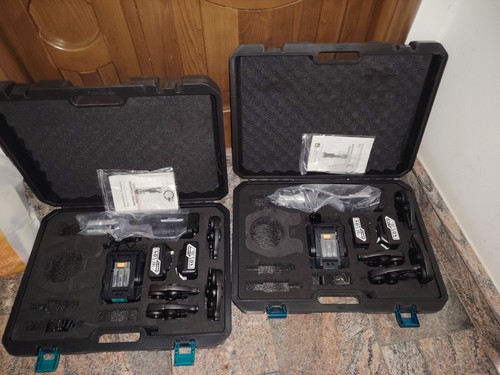 Pressatrice multistrato