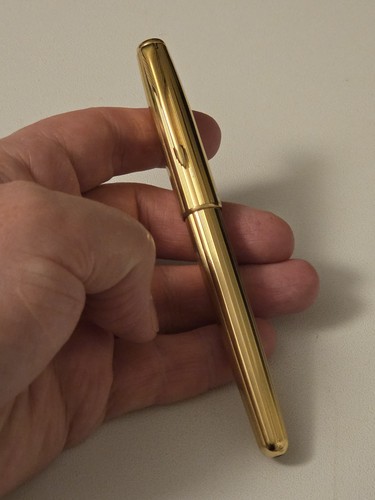 Parker sonnet ballpoint roller - parker,