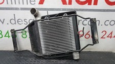 2827127350 INTERCOOLER /