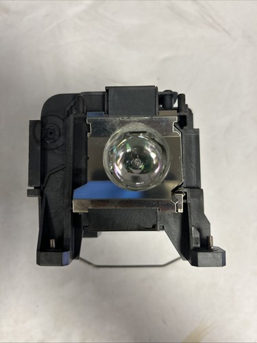 Epson elplp87 lampada - elplp87,