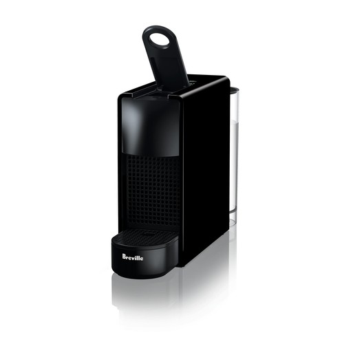 Nespresso essenza mini - essenza,