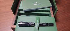 Montegrappa RollerBall Limited