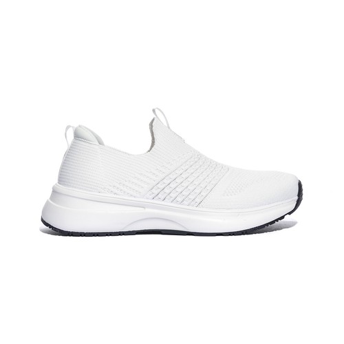 Sneakers australian au26w501 - australian,