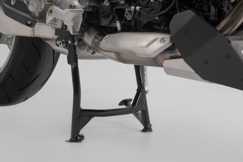 Cavalletto centrale motech - sw,