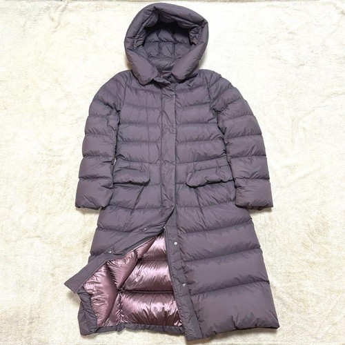 Exc uniqlo j - +j, sander