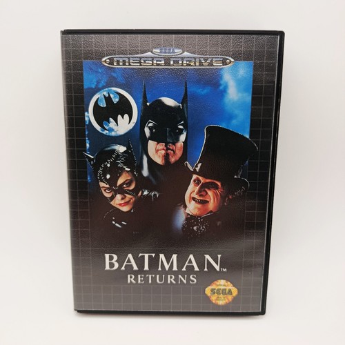 Videogioco per sega megadrive - videogioco,