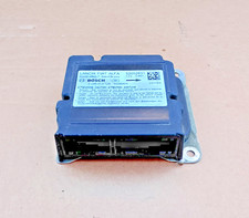 CENTRALINA AIRBAG 52052831 LANCIA YPSILON HYBRID ANNO 2018