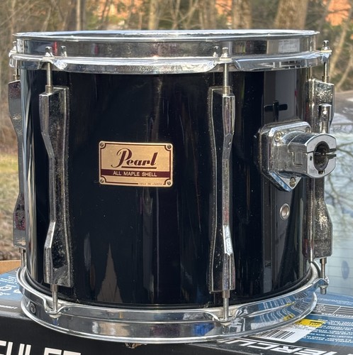 Pearl maple pre - maple, mlx
