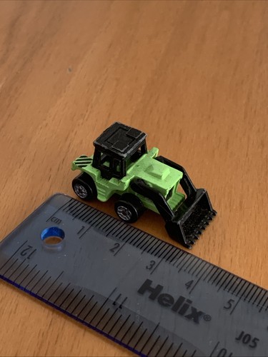 Galoob micro machines - galoob,