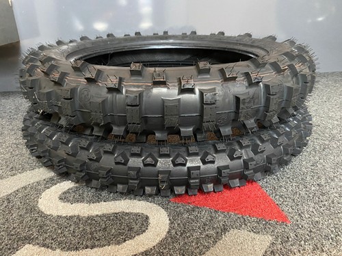 140 r18 r21 - r18, metzeler
