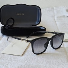 Occhiali da Sole Gucci