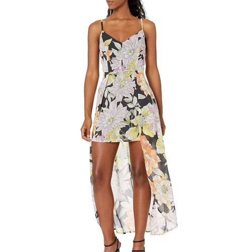 Pagliaccetto donna guess gonna - donna,