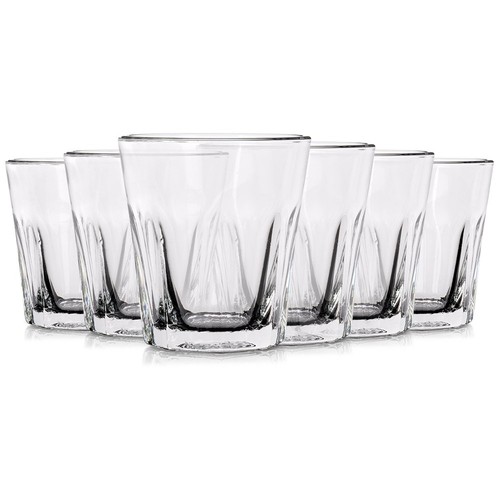 Bicchieri vodka vetro da - vodka,