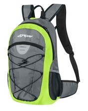 Zaino mtb force - force, ace