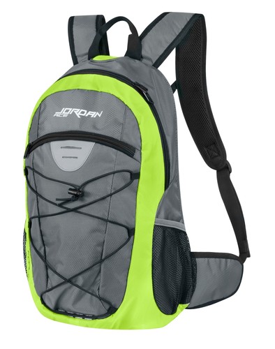 Zaino mtb force - zaino, 20