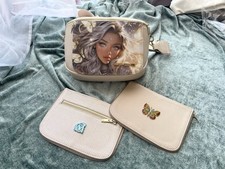 Borsa Massimo Contti 💼