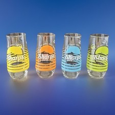 Sharp’s brewing Born Of The