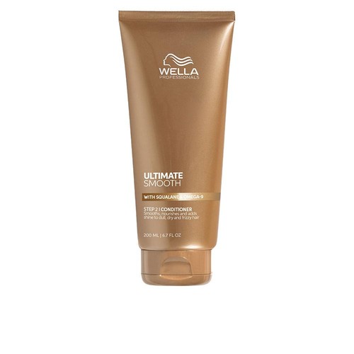 Wella professionals ultimate - wella,