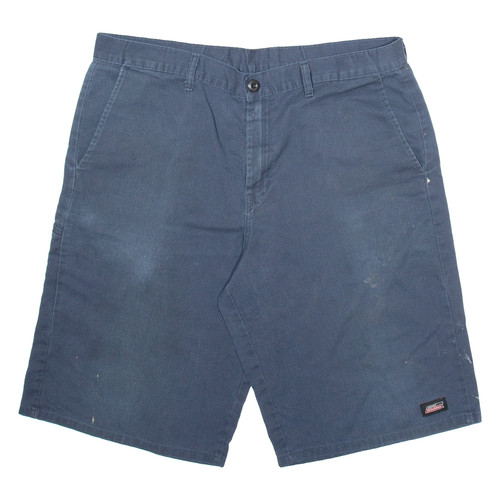 Pantaloni corti lavoro - pantaloni, da