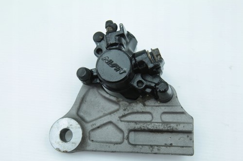 Pinza freno posteriore - freno,