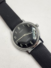 Orologio Trumpf 17 Rubis