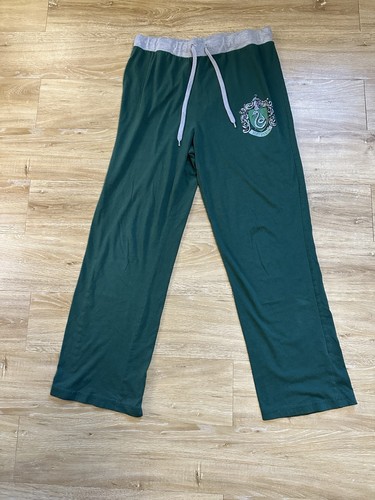 Harry potter serpeverde - potter,
