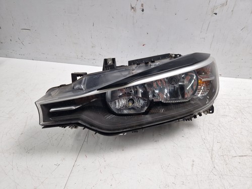 Fari per bmw serie - d, m