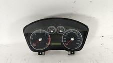 Quadro strumenti ford focus - strumenti,