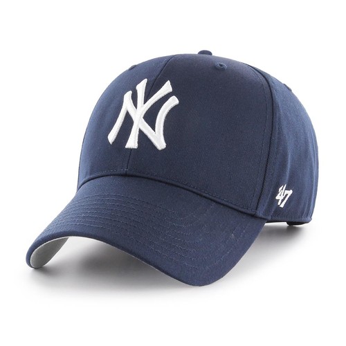 Brand cappellino raised - 47,